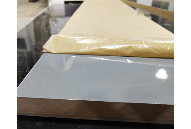 成都淋油板 成都淋油板